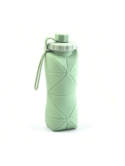 Travel Water Bottle