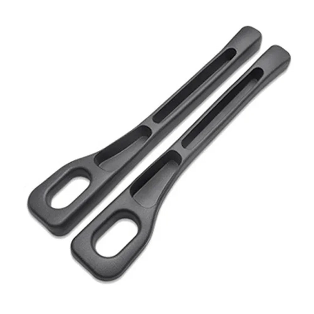 Universal Car Seat Gap (Pair)