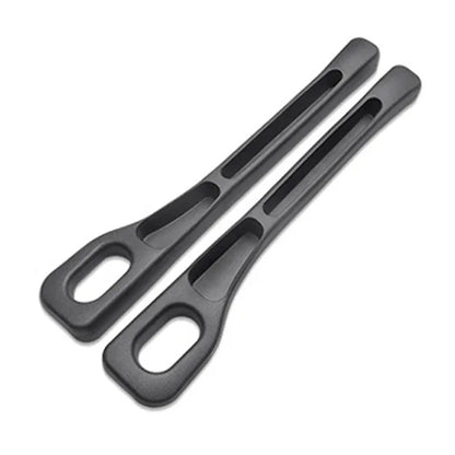 Universal Car Seat Gap (Pair)