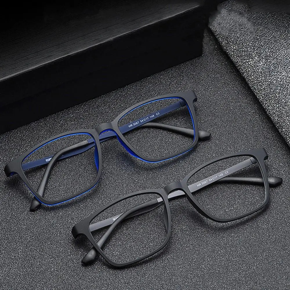 Blue Light Blocking Reading Glasses (unisex)