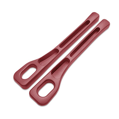 Universal Car Seat Gap (Pair)
