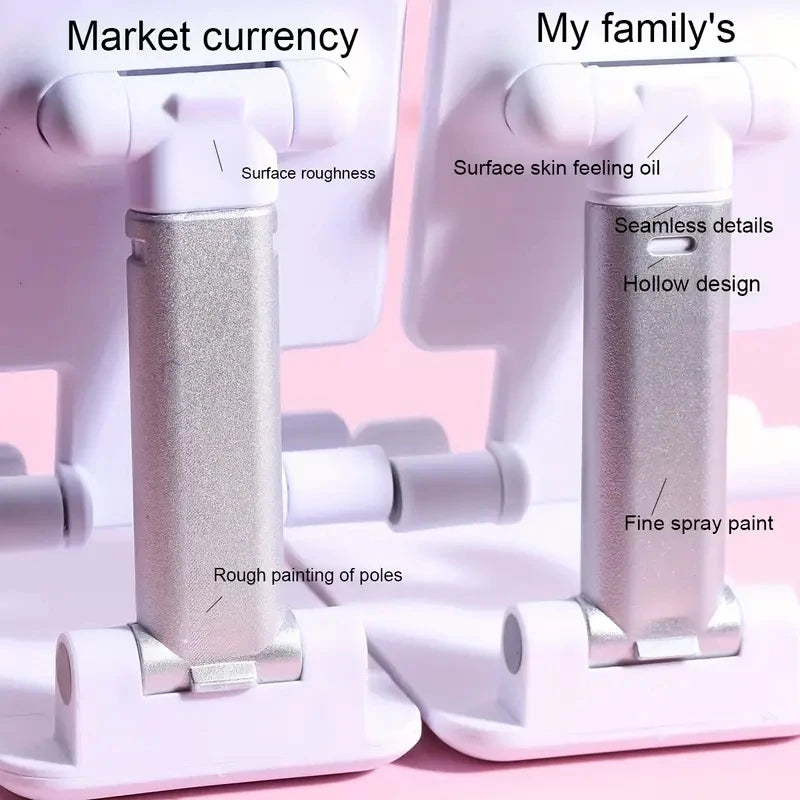 Mobile Phone Stand