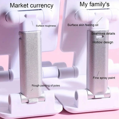 Mobile Phone Stand