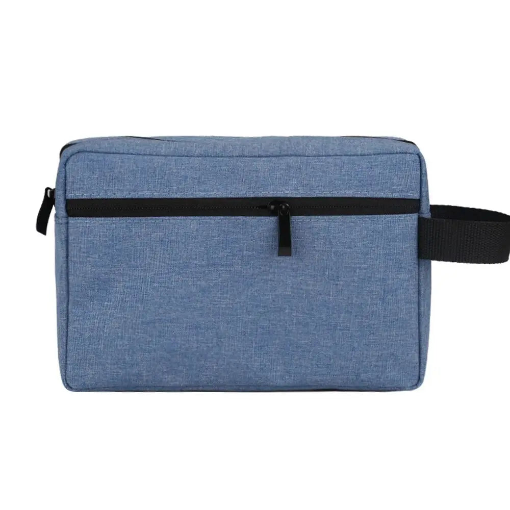 Travel Toiletry Bag