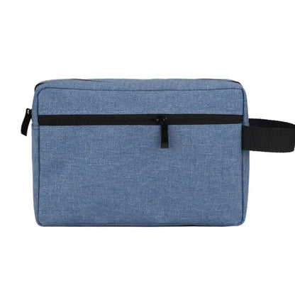 Travel Toiletry Bag