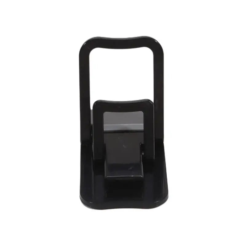 Mini Foldable Laptop Risers