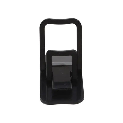 Mini Foldable Laptop Risers