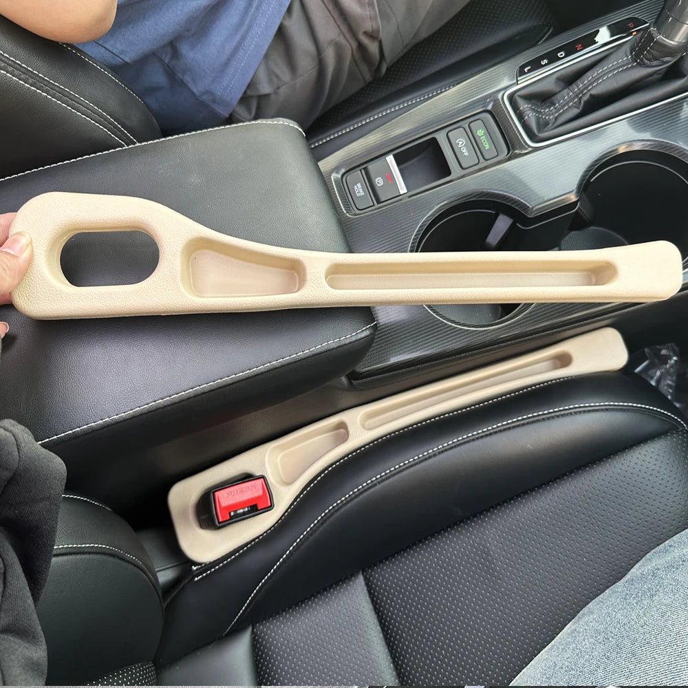 Universal Car Seat Gap (Pair)