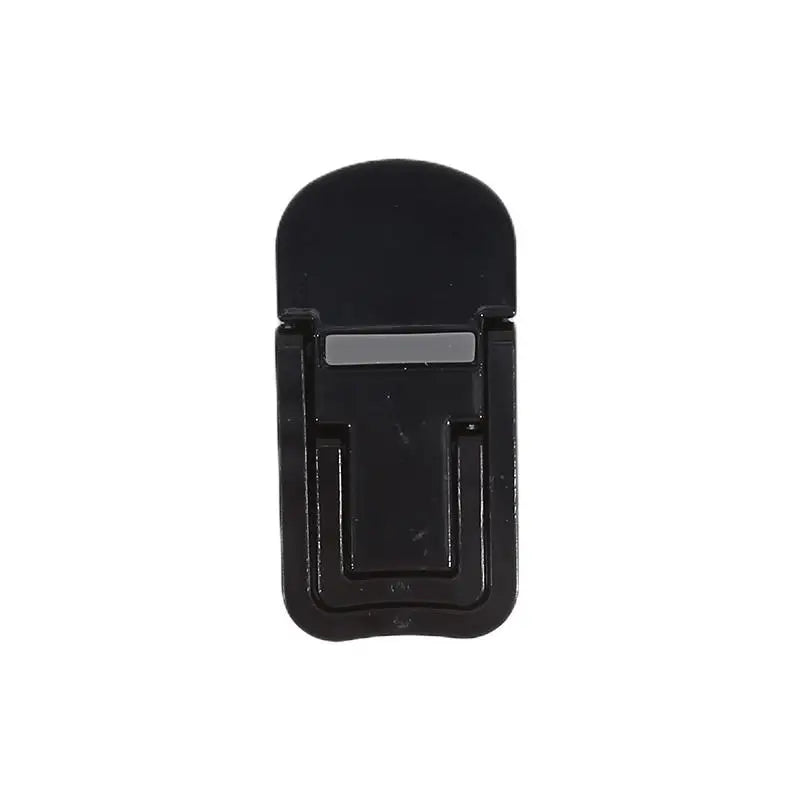 Mini Foldable Laptop Risers