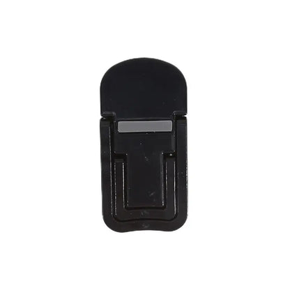 Mini Foldable Laptop Risers