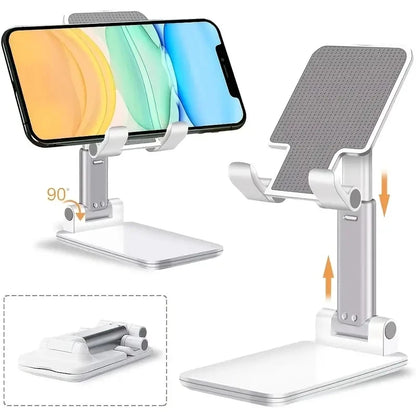 Mobile Phone Stand