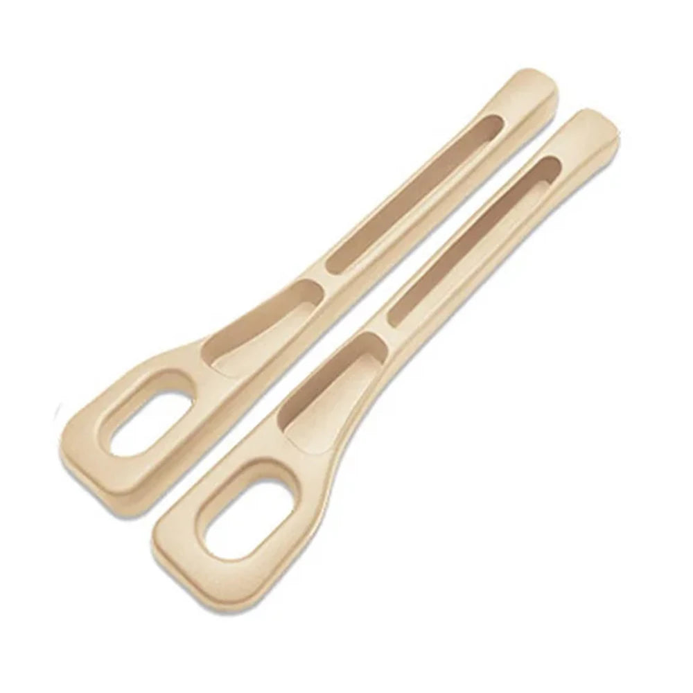 Universal Car Seat Gap (Pair)