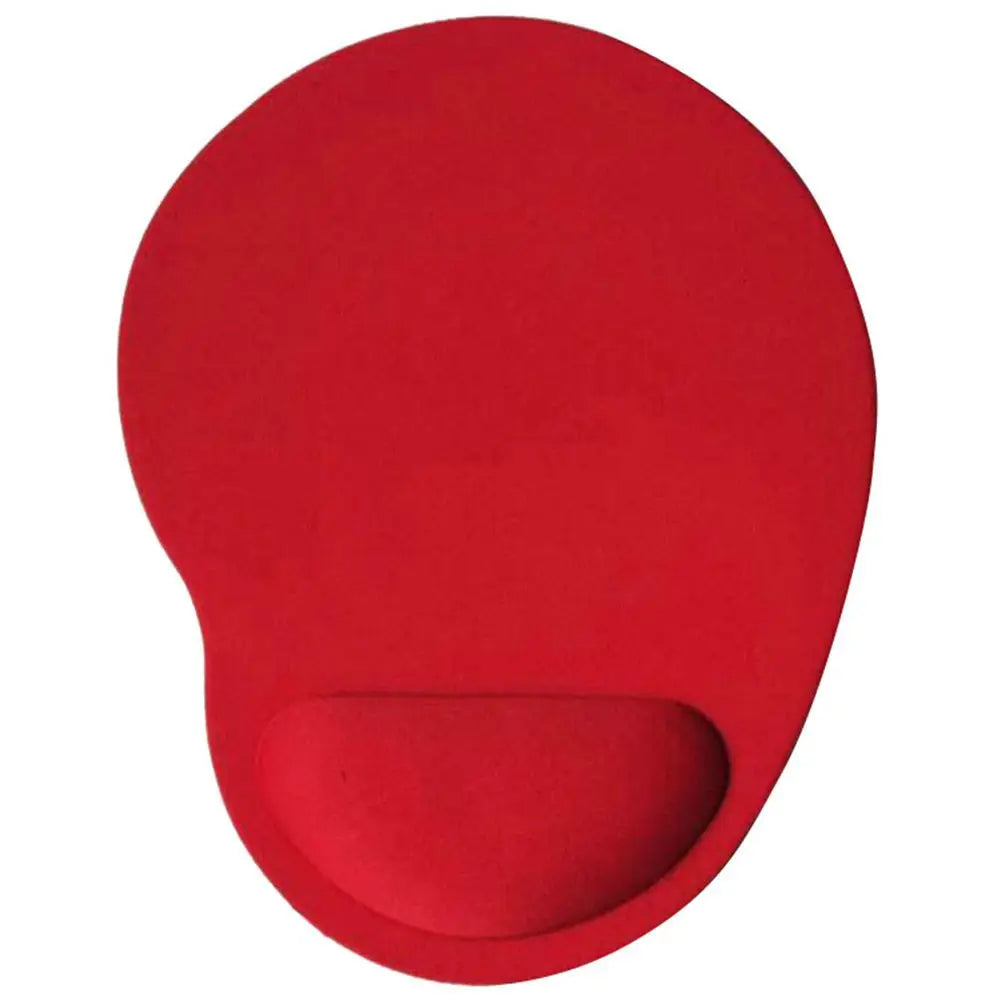 Ergonomic Mouse Pad