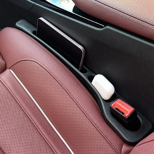 Universal Car Seat Gap (Pair)