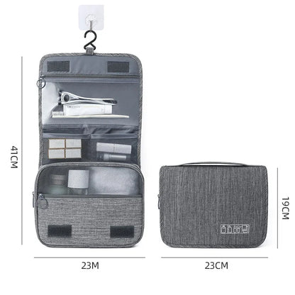 Oxford Fabric Storage Bag