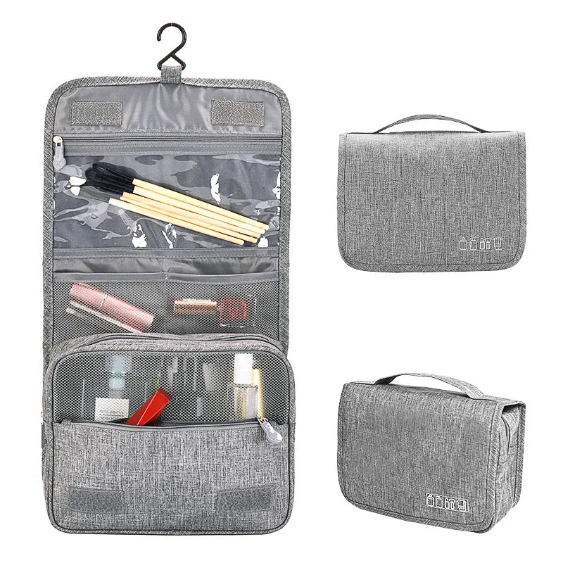 Oxford Fabric Storage Bag