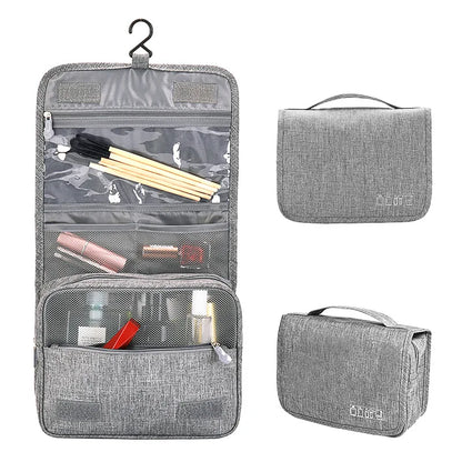 Oxford Fabric Storage Bag