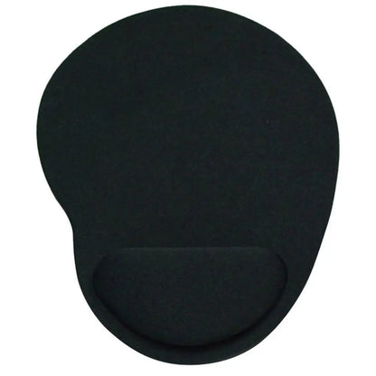 Ergonomic Mouse Pad