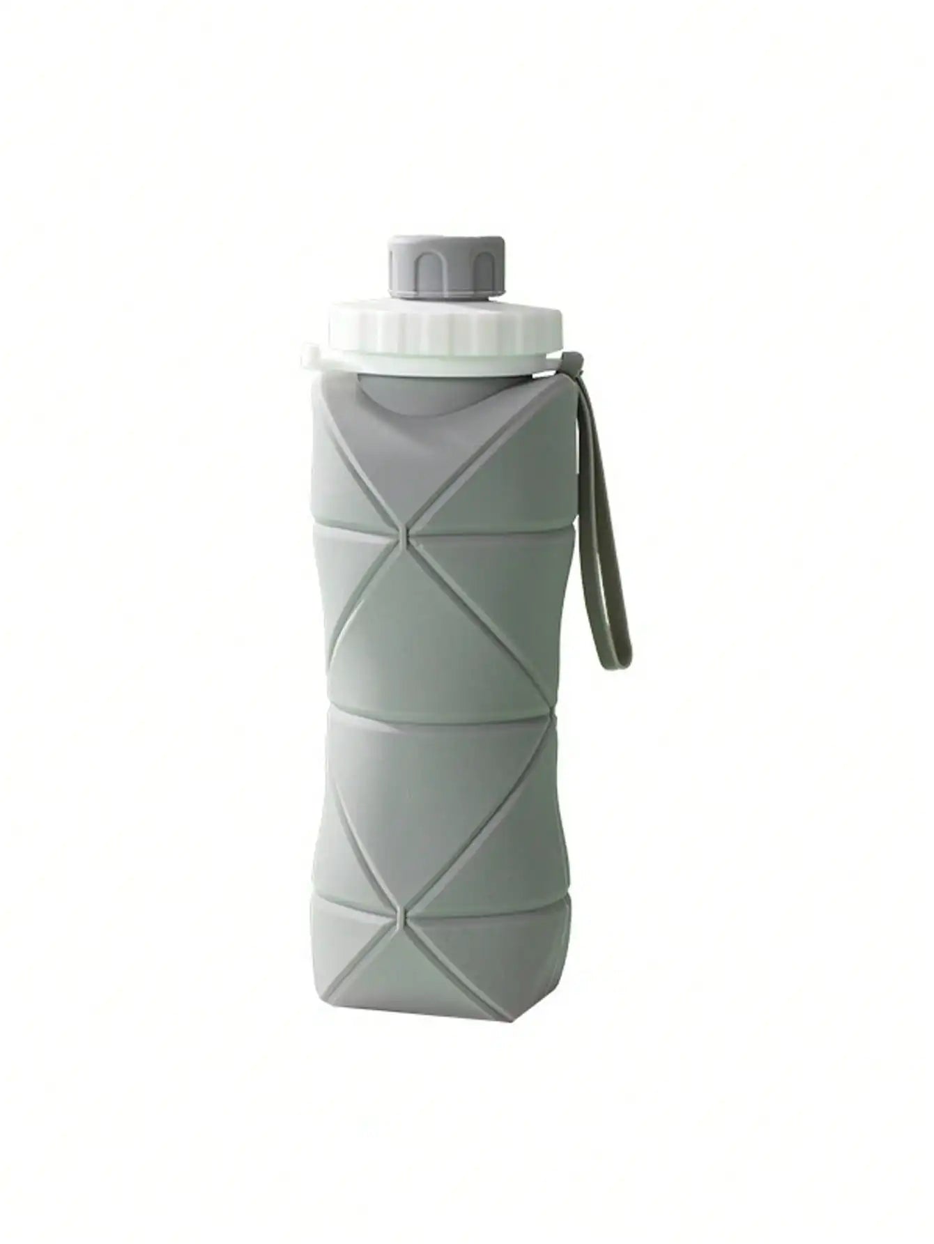 Travel Water Bottle