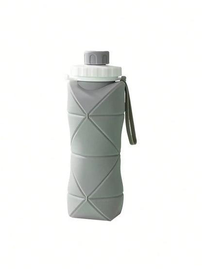 Travel Water Bottle