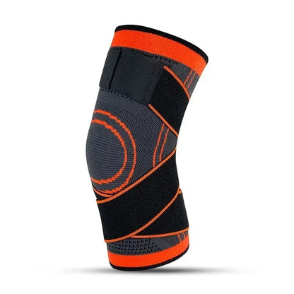 Compression Sleeve - VivyBox