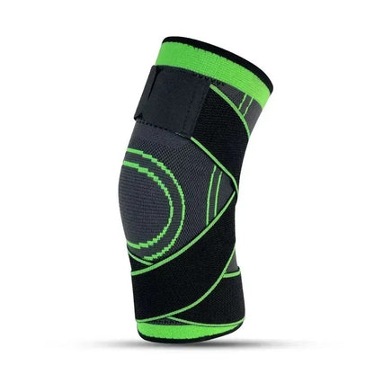 Compression Sleeve - VivyBox