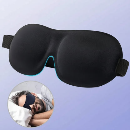 3D Sleep Mask - VivyBox