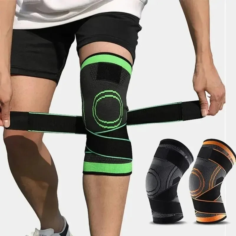 Compression Sleeve - VivyBox
