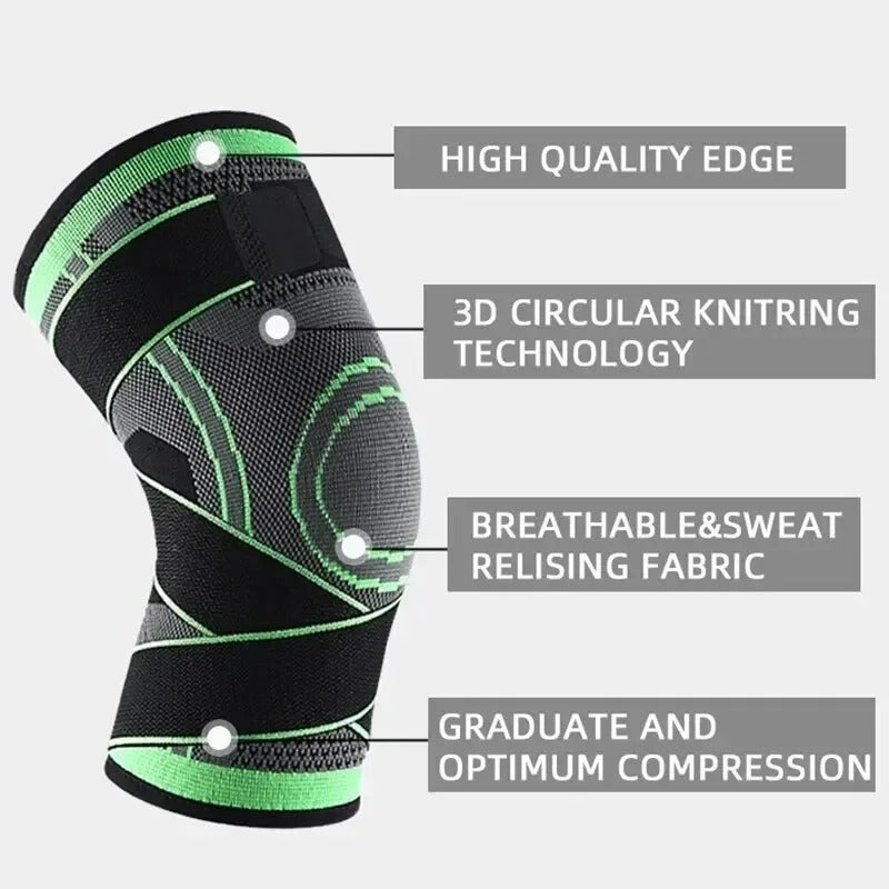 Compression Sleeve - VivyBox