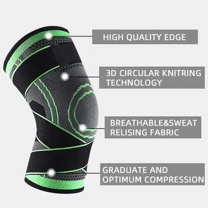 Compression Sleeve - VivyBox