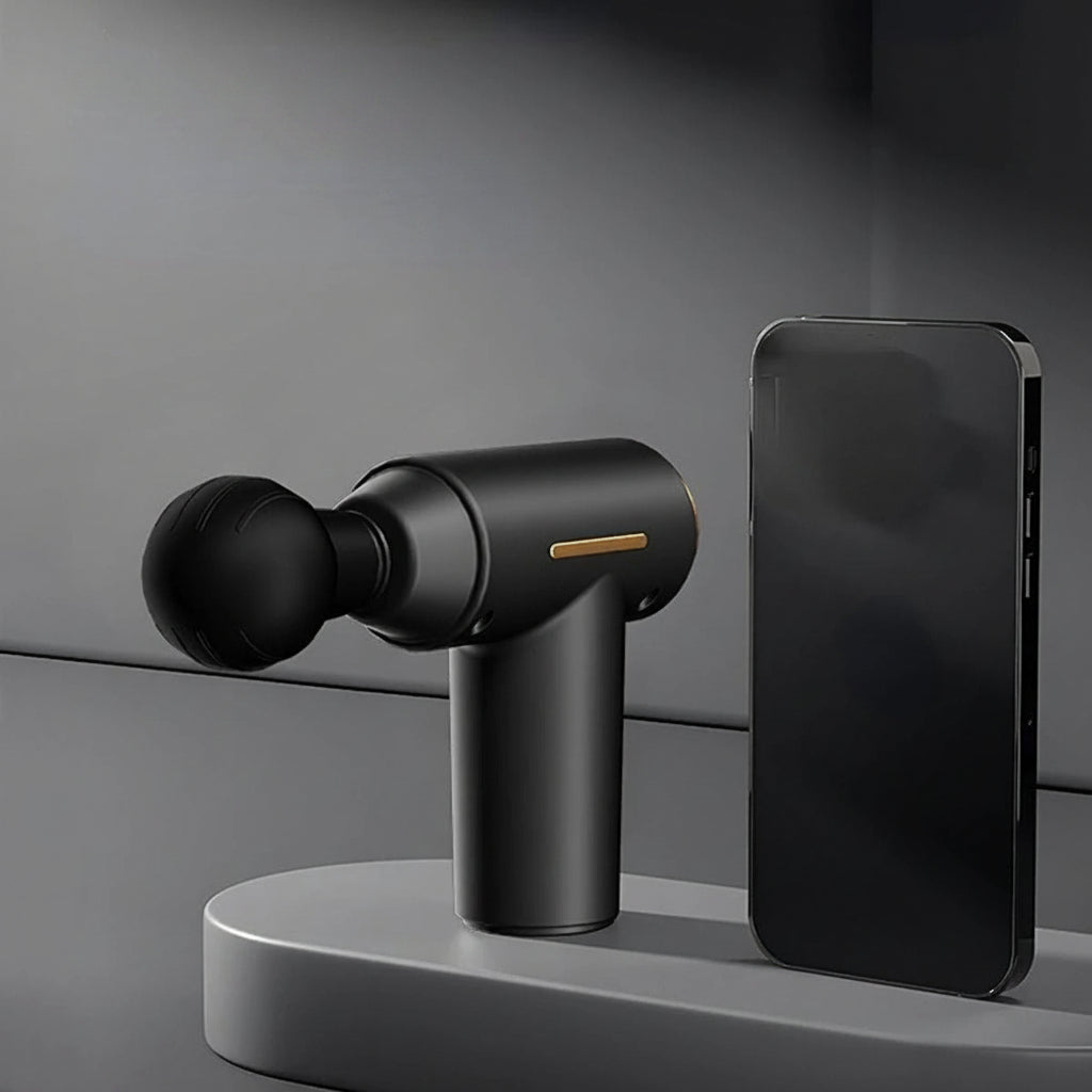 Mini Massage Gun - VivyBox