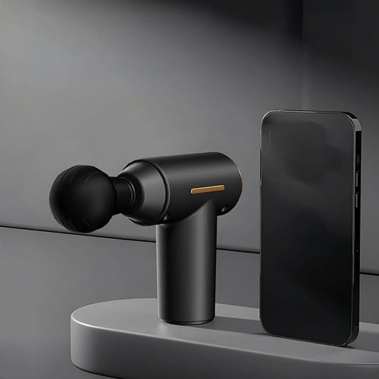Mini Massage Gun - VivyBox