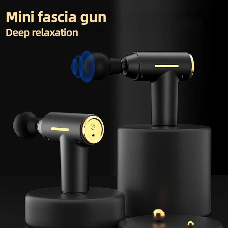 Mini Massage Gun - VivyBox