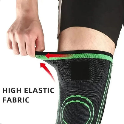 Compression Sleeve - VivyBox