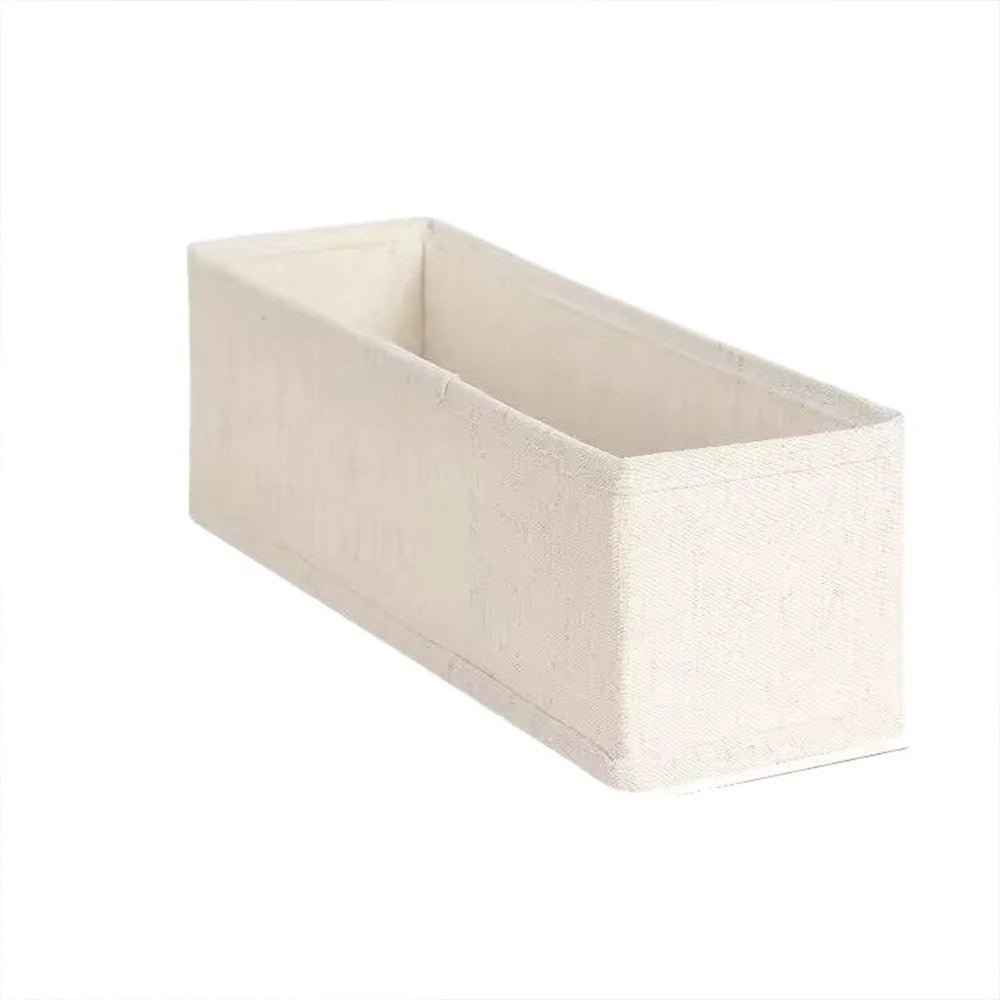 Drawer Wardrobe Organizer - VivyBox