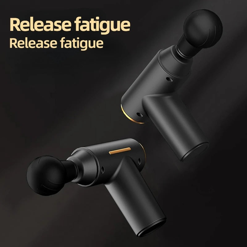 Mini Massage Gun - VivyBox