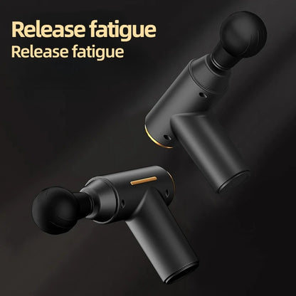 Mini Massage Gun - VivyBox