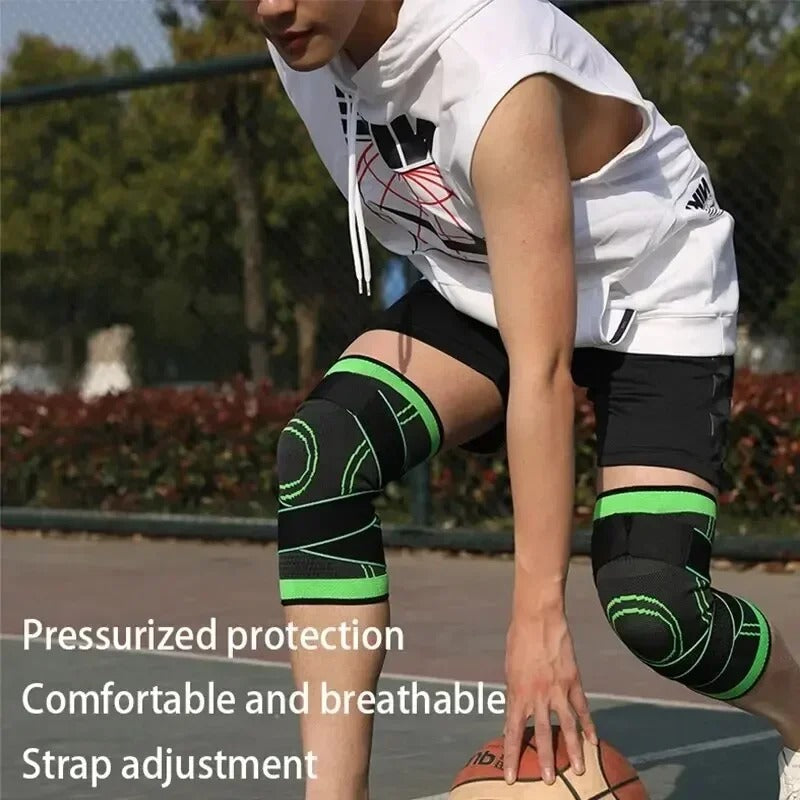 Compression Sleeve - VivyBox