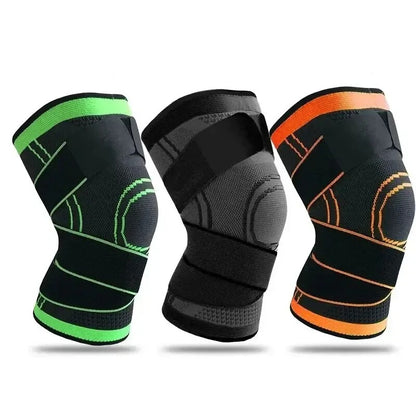 Compression Sleeve - VivyBox