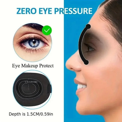 3D Sleep Mask - VivyBox
