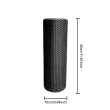 Hex Foam Roller - VivyBox