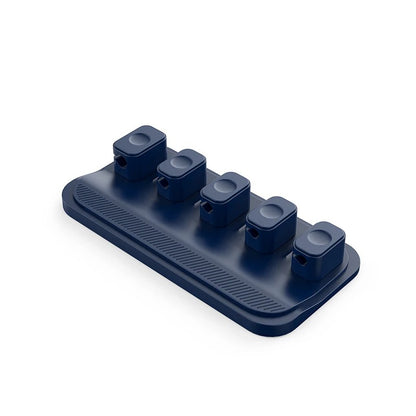 Cable Management System - VivyBox