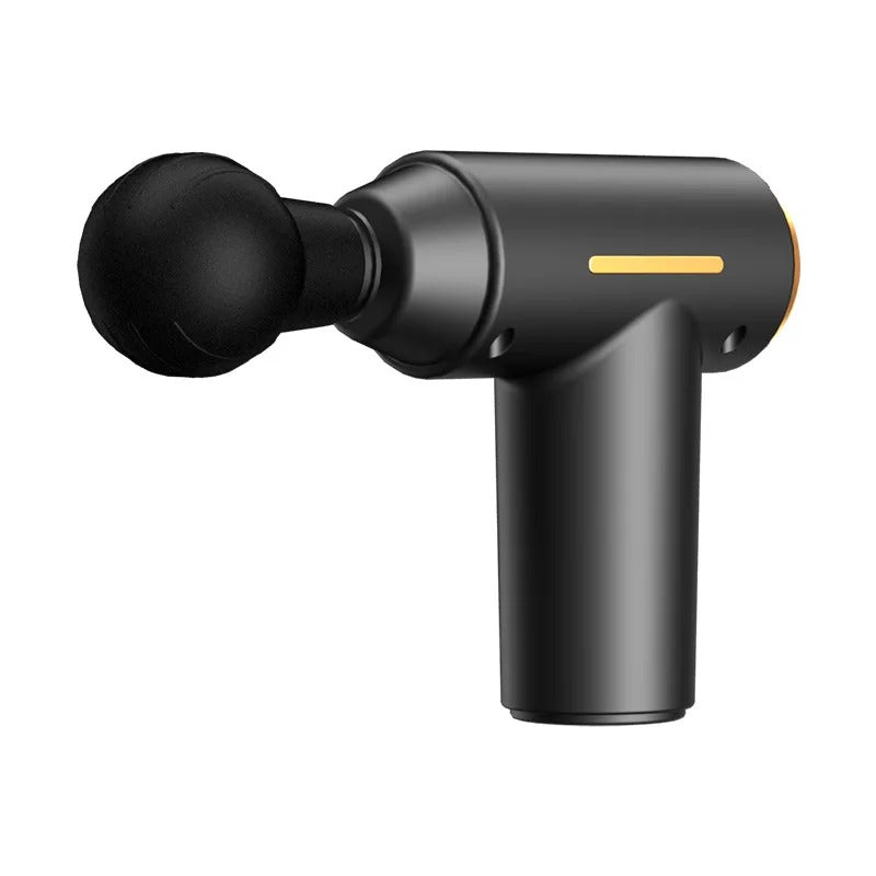 Mini Massage Gun - VivyBox