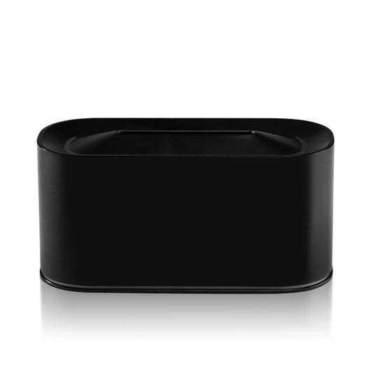 Flame Aroma Humidifier - VivyBox
