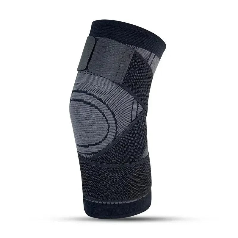 Compression Sleeve - VivyBox