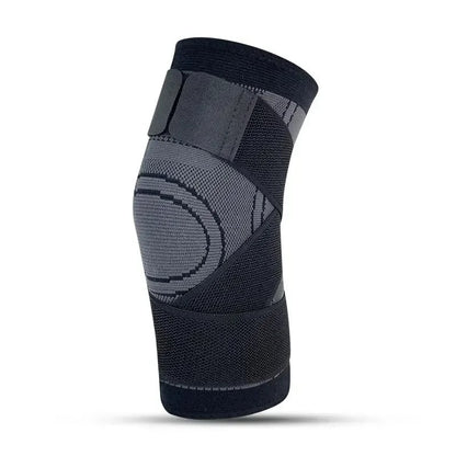 Compression Sleeve - VivyBox