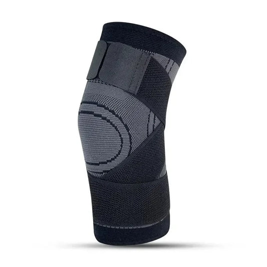 Compression Sleeve - VivyBox