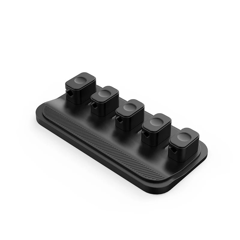 Cable Management System - VivyBox