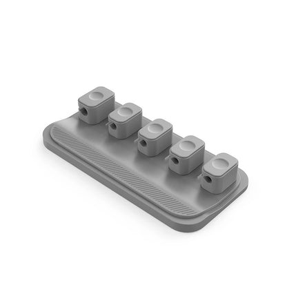 Cable Management System - VivyBox